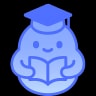Studymate logo